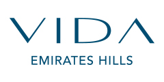 Vida Emirates Hills